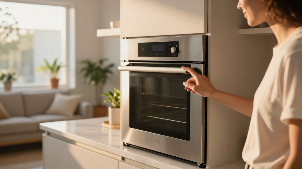 Smart Home Appliance Checklist 2026