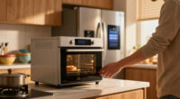 Smart Home Devices & Appliances Checklist 2026