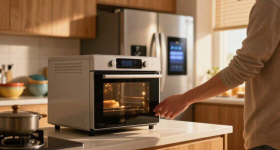 Smart Home Devices & Appliances Checklist 2026
