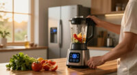 Smart Kitchen Gadgets & Appliances Checklist 2026
