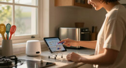 The 12 Best Amazon Extended Labor Day Deals, I'm Adding Them All To My Cart