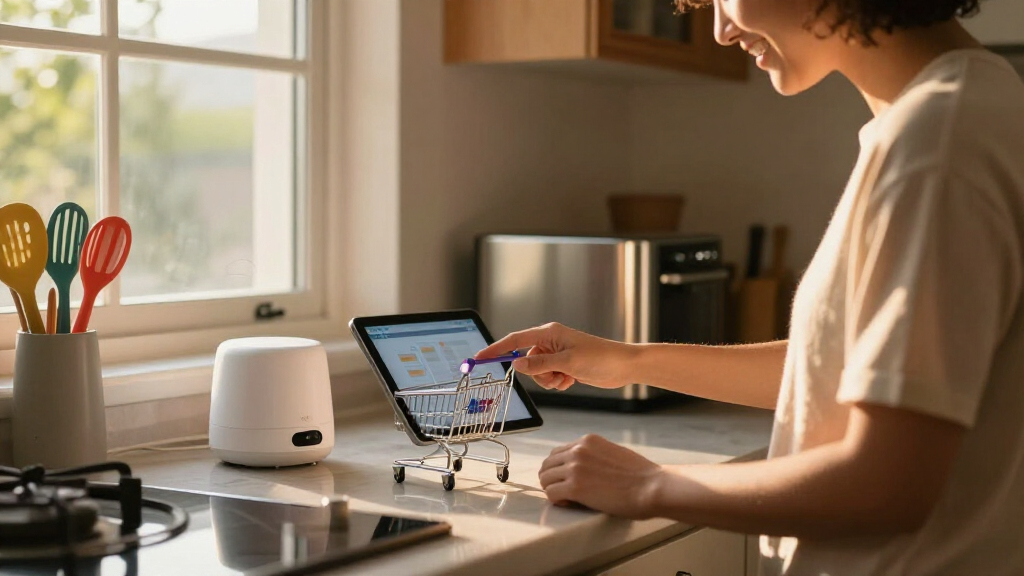 The 12 Best Amazon Extended Labor Day Deals, I'm Adding Them All To My Cart