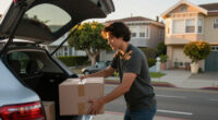 The Best Moving Companies In San Francisco - SFGATE
