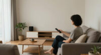 The Furniture Mistake That Makes Your Living Room Look Sad And Empty