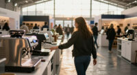 The Inspired Home Show Moves To Atlanta In 2028 Through ANDMORE Partnership