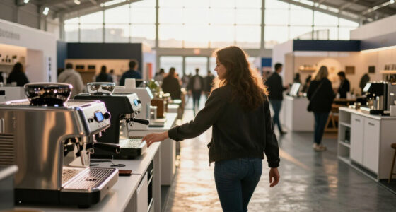 The Inspired Home Show Moves To Atlanta In 2028 Through ANDMORE Partnership