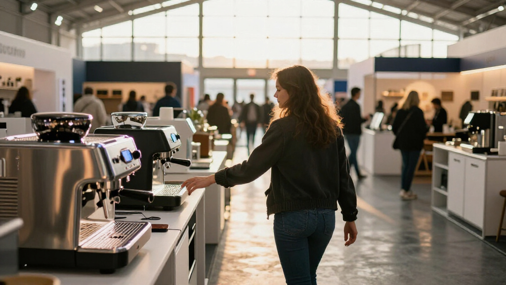 The Inspired Home Show Moves To Atlanta In 2028 Through ANDMORE Partnership
