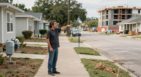 'The Math Does Not Lie': Why Austin Only Built 543 Low-income Homes While Delivering 15,000 For The Middle Class - Fortune
