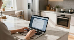 TOKİ Istanbul Rental Housing Application Start Date Announced