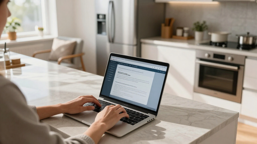 TOKİ Istanbul Rental Housing Application Start Date Announced