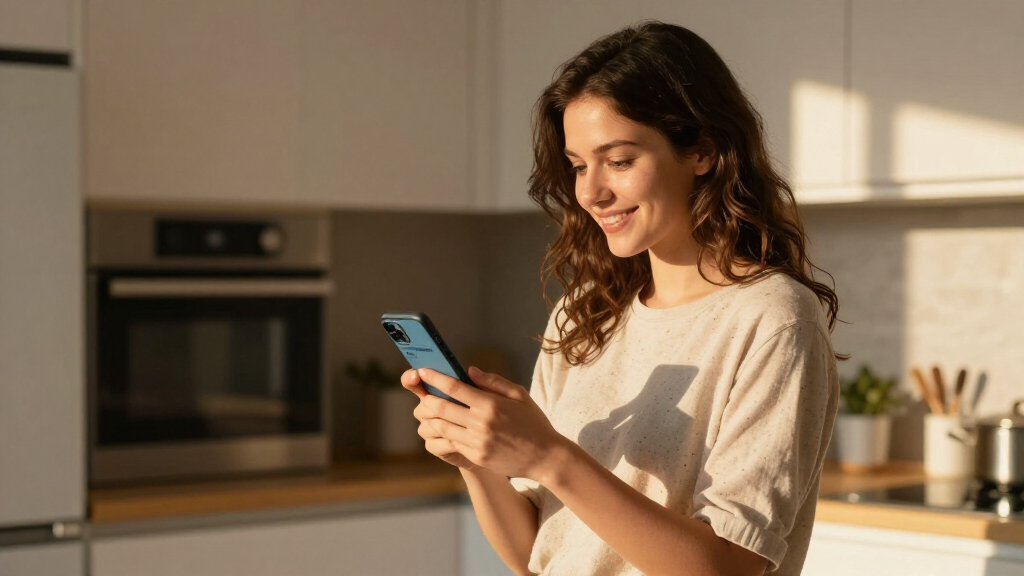TOKİ Istanbul Rental Housing Applications Open In 2026