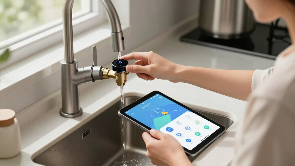 Water Outage In Lima On September 6-7 Affects Multiple Districts
