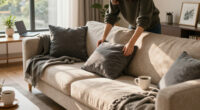 We Tested (And Rated!) All The Sofas At Pottery Barn — Here Are The Best Ones For Every Type Of Need
