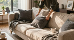 We Tested (And Rated!) All The Sofas At Pottery Barn — Here Are The Best Ones For Every Type Of Need