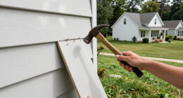Why Do Houses All Look The Same Now—And Why Are They All White?