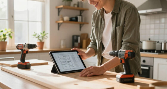Why I’m Adding A “95% Day” To Every DIY Project From Now On