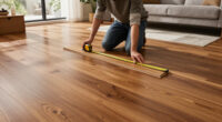 Wildcat Flooring Surges In Global Coverage