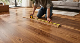 Wildcat Flooring Surges In Global Coverage
