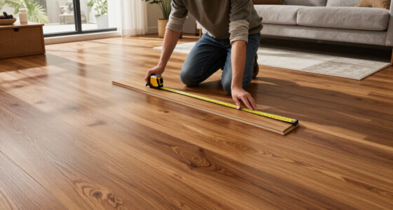 Wildcat Flooring Surges In Global Coverage