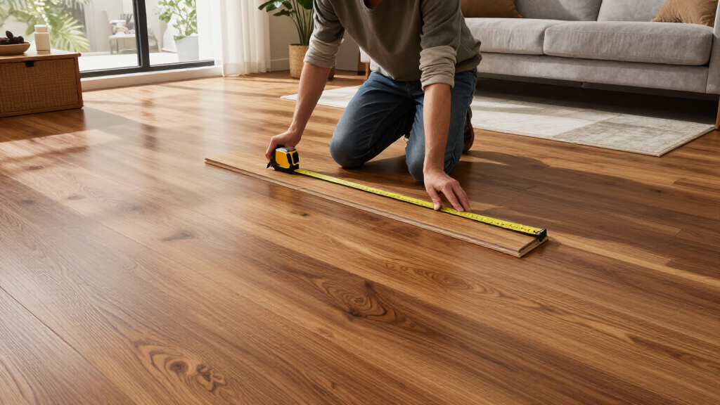 Wildcat Flooring Surges In Global Coverage