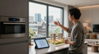Woningcorporaties: We Kunnen 20.000 Nieuwe Huizen Bouwen In Amsterdam Als Winstbelasting Voor Ons Wordt Afgeschaft - Het Parool