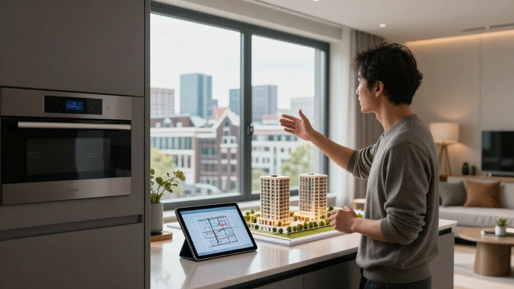 Woningcorporaties: We Kunnen 20.000 Nieuwe Huizen Bouwen In Amsterdam Als Winstbelasting Voor Ons Wordt Afgeschaft - Het Parool