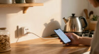 10 Best Smart Plugs With Energy Monitoring for Smarter Home Energy Use in 2027