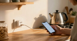10 Best Smart Plugs With Energy Monitoring for Smarter Home Energy Use in 2027