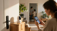 11 Best Smart Home Security Systems for Connected Homes in 2027