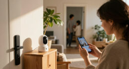 11 Best Smart Home Security Systems for Connected Homes in 2027