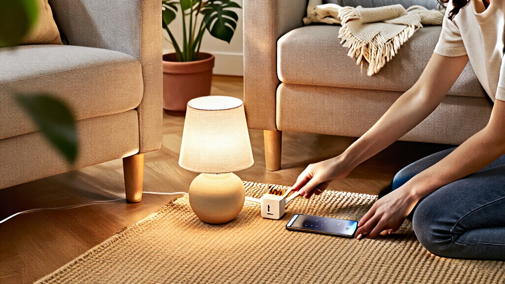 11 Best Smart Plugs With Energy Monitoring for Smarter Home Energy Use in 2027