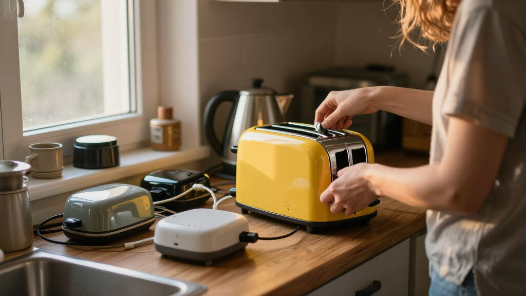11 Outdated Things People Over 30 Should Never Have In Their Homes, According To Designers