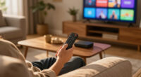 12 Best Google TV Streamers for Easier Streaming in 2027