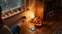 12 Best Outdoor Smart Plug Timers for Halloween Displays in 2027