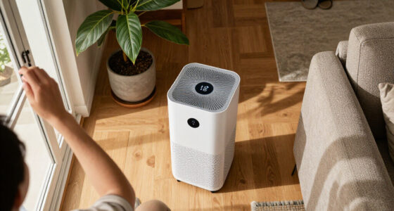 12 Best Smart Air Purifiers in 2027