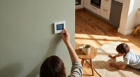 12 Best Smart Thermostats With Room Sensors for 2027