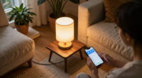 13 Best Smart Home Lighting Systems in 2027