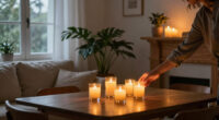 13 Best Smart LED Candle Lights for Color, Control, and Easy Setup in 2027