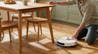 14 Best Robot Vacuum and Mop Combos in 2027 — The Ultimate Guide