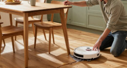 14 Best Robot Vacuum and Mop Combos in 2027 — The Ultimate Guide