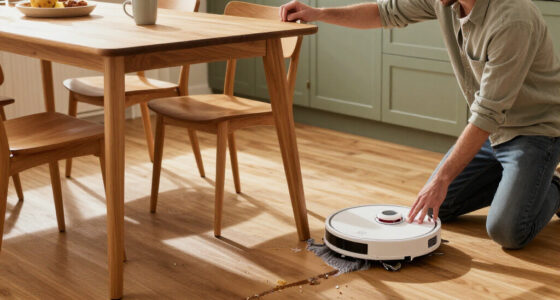 14 Best Robot Vacuum and Mop Combos in 2027 — The Ultimate Guide