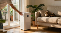 14 Best Smart Air Purifiers for Cleaner Air at Home in 2027