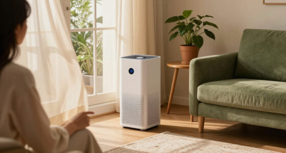 14 Best Smart Air Purifiers for Cleaner, Connected Homes in 2027