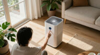 14 Best Smart Air Purifiers for Cleaner, More Connected Homes in 2027