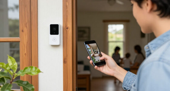 14 Best Smart Home Security Systems in 2027