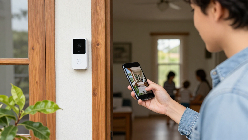 14 Best Smart Home Security Systems in 2027