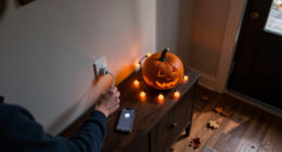14 Best Smart Plugs for Halloween Lights in 2027