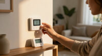 14 Best Smart Thermostats With Room Sensors For Balanced Comfort In 2027