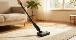 15 Best Cordless Stick Vacuums for Easier Everyday Cleaning in 2027