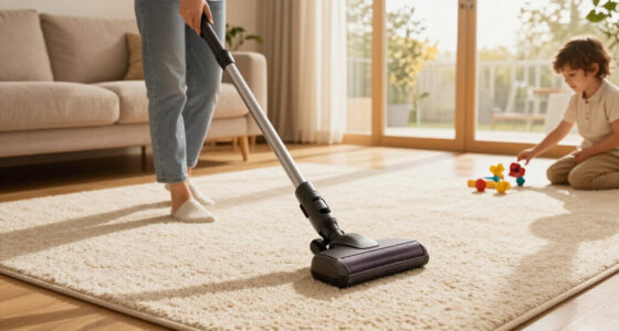 15 Best Cordless Stick Vacuums for Easier Home Cleaning in 2027